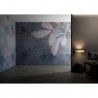 Papier peint CE SOIR GLFL13B - GLAMORA