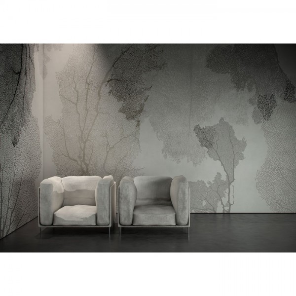 Papel de parede CINNAMON GLCB11A - GLAMORA