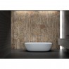 Tapete CRICKET GLCR071B - GLAMORA