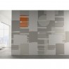 Carta da Parati EXPLORER GLBG10B - GLAMORA