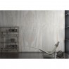 Wallpaper FIREFLY GLCR061 - GLAMORA