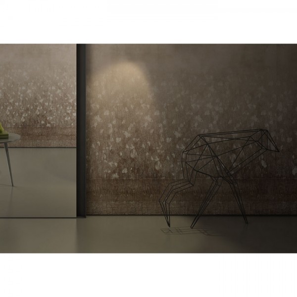 Wallpaper FLEA GLCR013A - GLAMORA