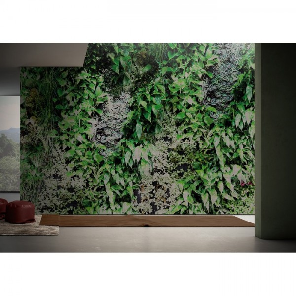 Papel de parede GARDEN GLPI21B - GLAMORA