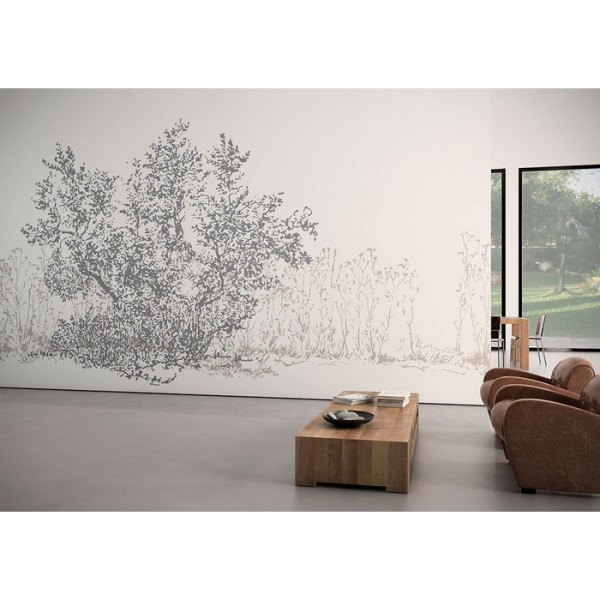 Tapete GIUGGIOLA GLNC30B - GLAMORA