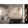 Papier peint ISCHIA GLDV31A - GLAMORA