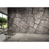 Wallpaper MANTIS GLCR023 - GLAMORA