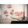 Wallpaper MEADOW GLFR12B - GLAMORA