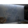 Wallpaper MIRABELLE GLFL52B - GLAMORA