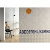 Papel Pintado MOON DANCER GLBG23B - GLAMORA