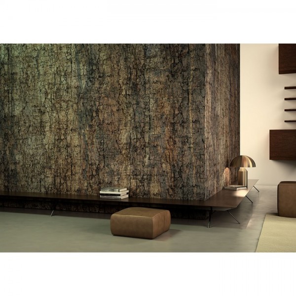 Carta da Parati MOTH GLCR032A - GLAMORA