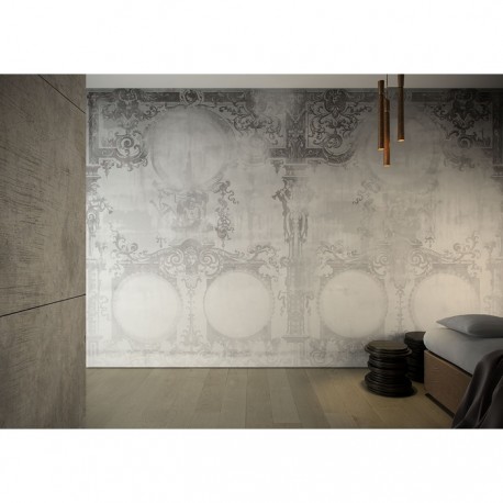 Wallpaper NABUCCO GLOP22A - GLAMORA