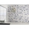 Papel de parede NIGHT TRIPPER GLBG32B - GLAMORA
