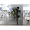 Wallpaper PARIS GLVA42A - GLAMORA