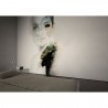 Papier peint PENSIERI GLDO22B - GLAMORA