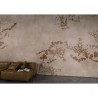 Carta da Parati PIGALLE GLFL31B - GLAMORA
