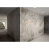 Tapete POPPY GLCB40B - GLAMORA