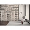 Carta da Parati PRIVACY GLVA52A - GLAMORA