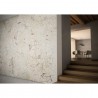 Carta da Parati TILE BLEND GLLI21A - GLAMORA