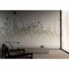 Wallpaper TOURBILLON GLFL61B - GLAMORA