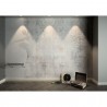Wallpaper TRAVIATA GLOP40A - GLAMORA
