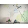 Wallpaper VIEW GLSE33A - GLAMORA
