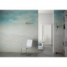Papier peint ZEPPELIN GLVA23B - GLAMORA