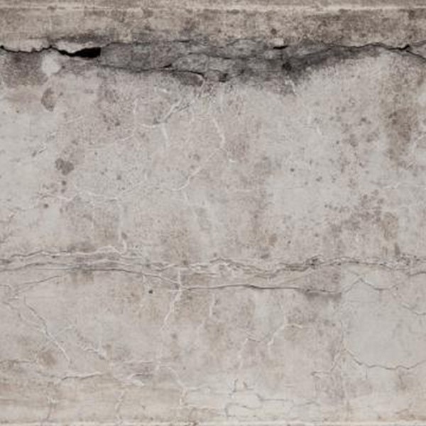 Papel de parede Be Yourself 6332034 - WINDMILL AVENUE Papel de parede Be Yourself 6332034 - WINDMILL AVENUE