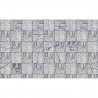 Tapete Broken Tiles 6332018 - WINDMILL AVENUE