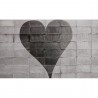 Carta da Parati Concrete Love 6332021 - WINDMILL AVENUE