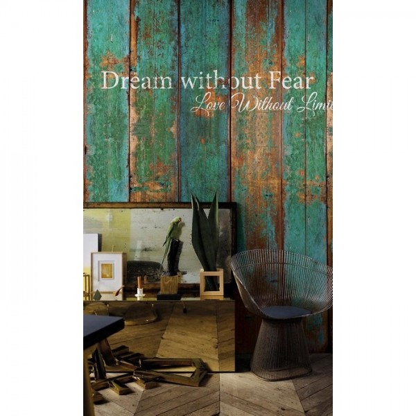 Dream Without Fear 6332016