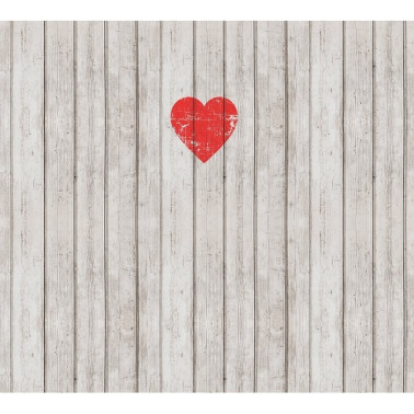 Papier peint Find Joy 6332039 - WINDMILL AVENUE