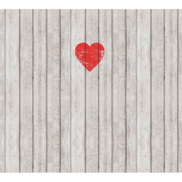 Papel de parede Find Joy 6332039 - WINDMILL AVENUE Papel de parede Find Joy 6332039 - WINDMILL AVENUE