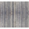 Papier peint Find Yourself 6332037 - WINDMILL AVENUE
