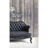 Papel de parede Find Yourself 6332037 - WINDMILL AVENUE