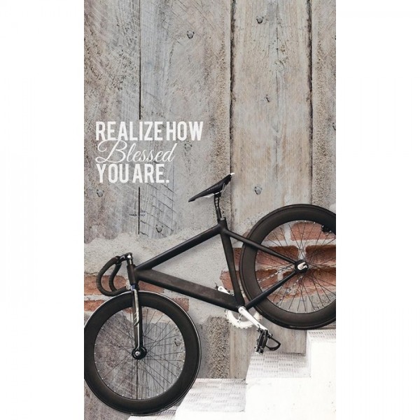 Wallpaper How Blessed You Are 6332036 - WINDMILL AVENUE