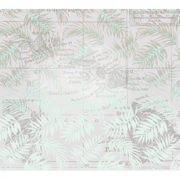 Papel de parede Reason to Smile 6332012 - WINDMILL AVENUE Papel de parede Reason to Smile 6332012 - WINDMILL AVENUE