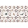 Papel de parede Vanilla Lime 6332038 - WINDMILL AVENUE