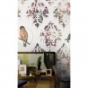 Papel de parede Vanilla Lime 6332038 - WINDMILL AVENUE