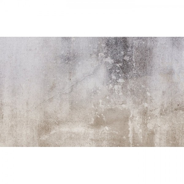 Papel de parede Whats Meant to Be 6332022 - WINDMILL AVENUE Papel de parede Whats Meant to Be 6332022 - WINDMILL AVENUE