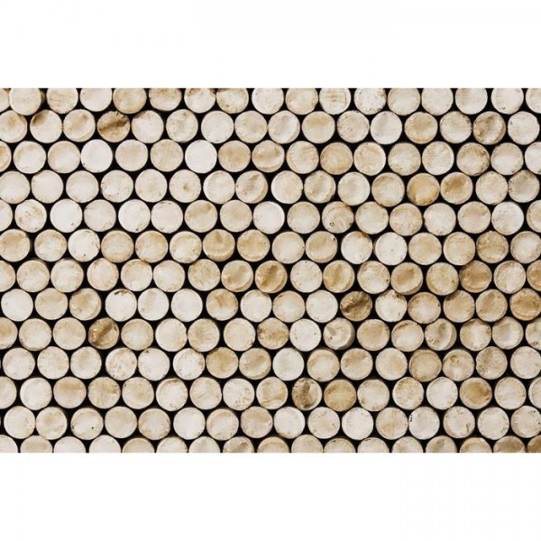 Papel de parede Woody Wall 6332008 - WINDMILL AVENUE Papel de parede Woody Wall 6332008 - WINDMILL AVENUE