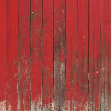 Papel de parede You're Amazing 6332029 - WINDMILL AVENUE