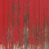 Papel de parede You're Amazing 6332029 - WINDMILL AVENUE
