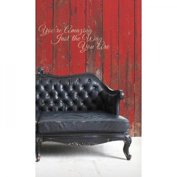 Papel de parede You're Amazing 6332029 - WINDMILL AVENUE