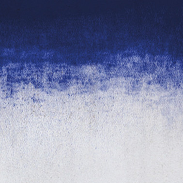 Papel de parede Tempo Sirtaki TP-270-02 - Elitis