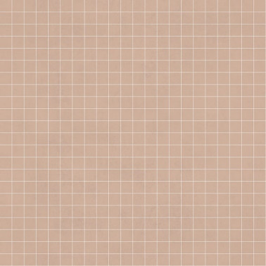 Papier peint Notebook Nude 8500013 - COORDONNE