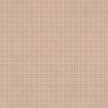 Papel Pintado Notebook Nude 8500013 - COORDONNE