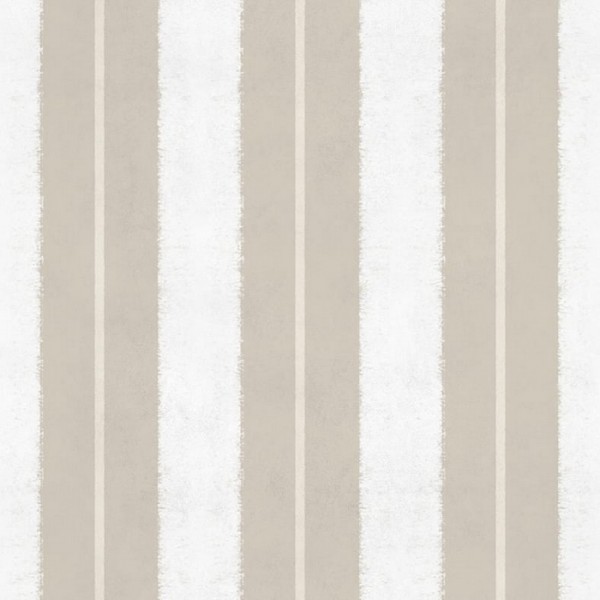 Papel de parede Race Beige 8500033 - COORDONNE Papel de parede Race Beige 8500033 - COORDONNE