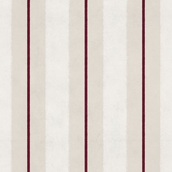 Papel de parede Race Cherry 8500031 - COORDONNE Papel de parede Race Cherry 8500031 - COORDONNE