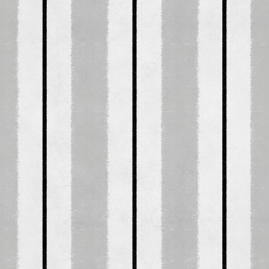 Papel de parede Race Grey 8500030 - COORDONNE