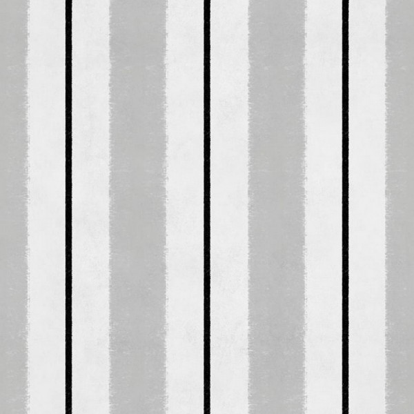 Papel de parede Race Grey 8500030 - COORDONNE Papel de parede Race Grey 8500030 - COORDONNE